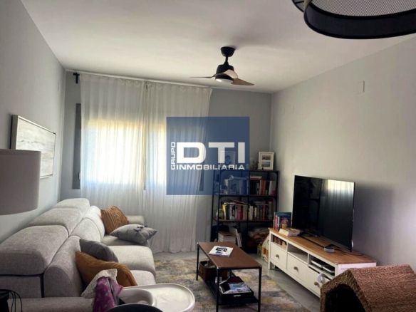 3 DORMITORIOS (HUELVA)