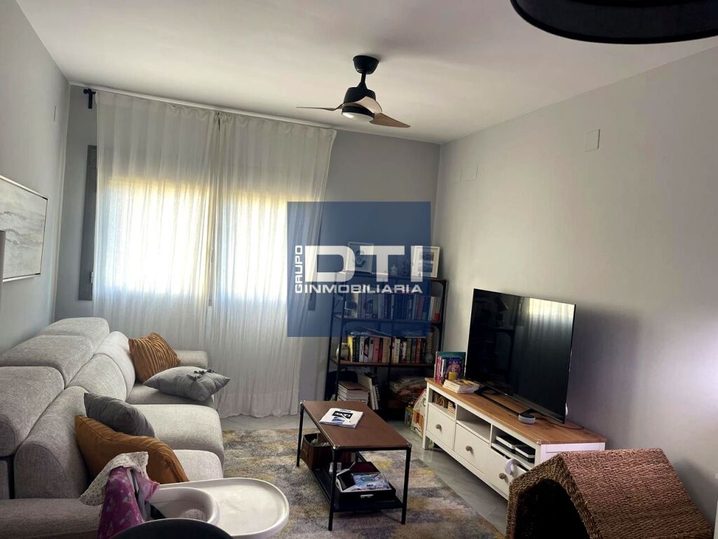 Imagen 2 de RFA.2169 MAGNIFICO PISO EN ZONA DE PESCADERIA Imagen 2 de RFA.2169 MAGNIFICO PISO EN ZONA DE PESCADERIA