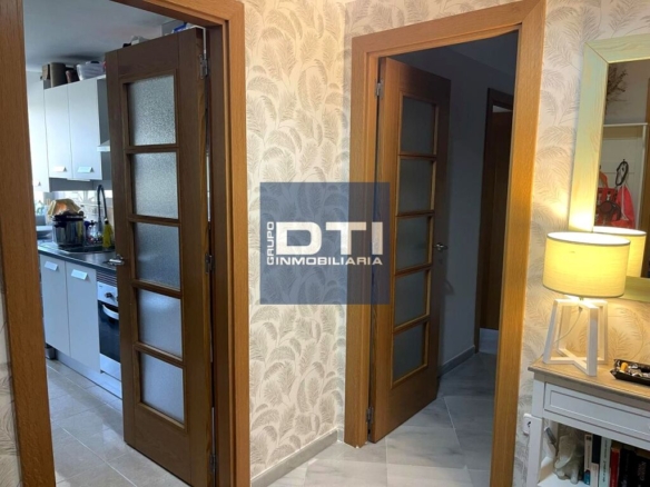 3 DORMITORIOS (HUELVA)