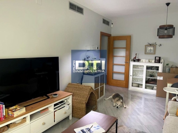 Imagen 1 de RFA.2169 MAGNIFICO PISO EN ZONA DE PESCADERIA