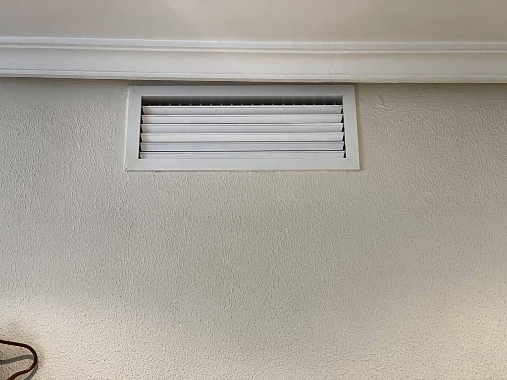 Imagen 2 de Mansión en venta en Hinojos de 397 m2