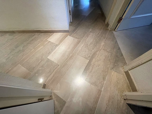 Imagen 3 de Mansión en venta en Hinojos de 397 m2