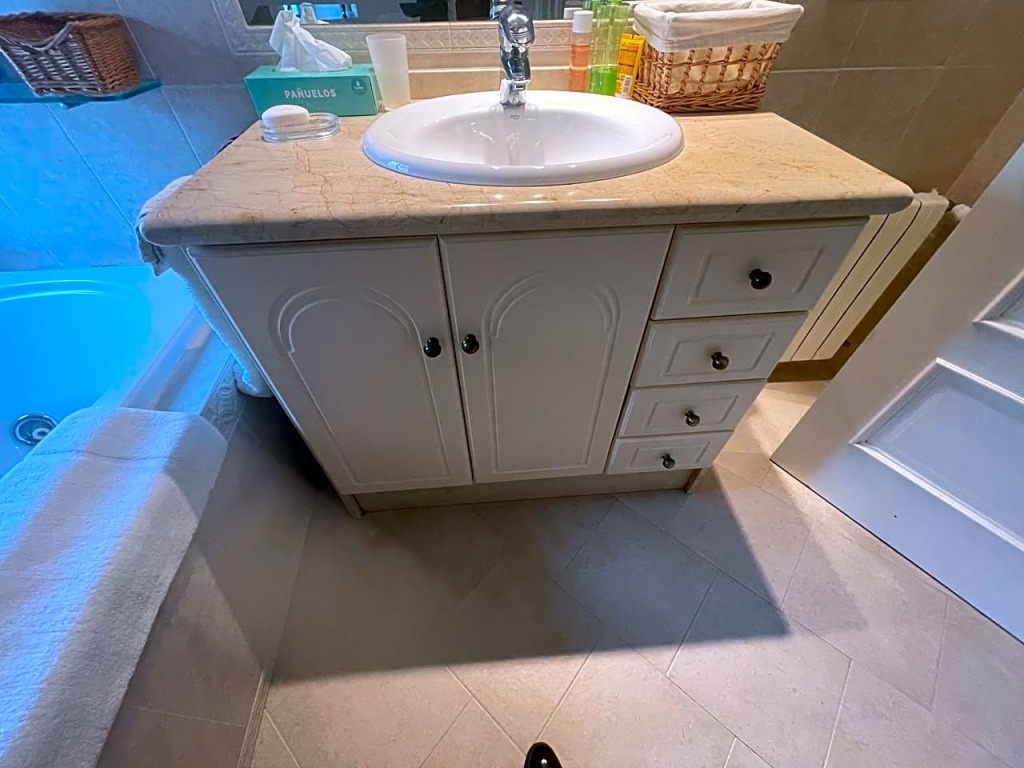 Imagen 4 de Mansión en venta en Hinojos de 397 m2