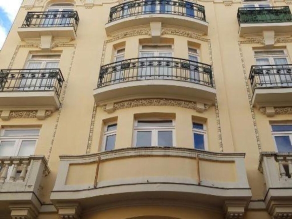 Imagen 2 de Inmueble singular en edificio emblemático