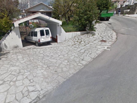 Imagen 2 de Casa / Chalet en venta en Benaocaz de 208 m2