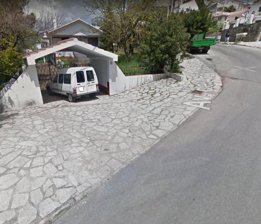 Imagen 2 de Casa / Chalet en venta en Benaocaz de 208 m2