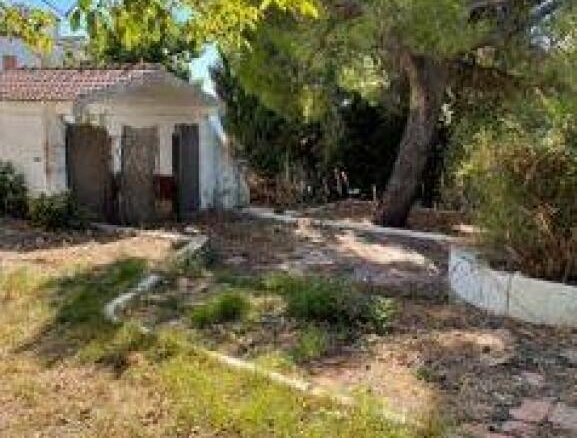 Imagen 4 de Casa / Chalet en venta en Benaocaz de 208 m2