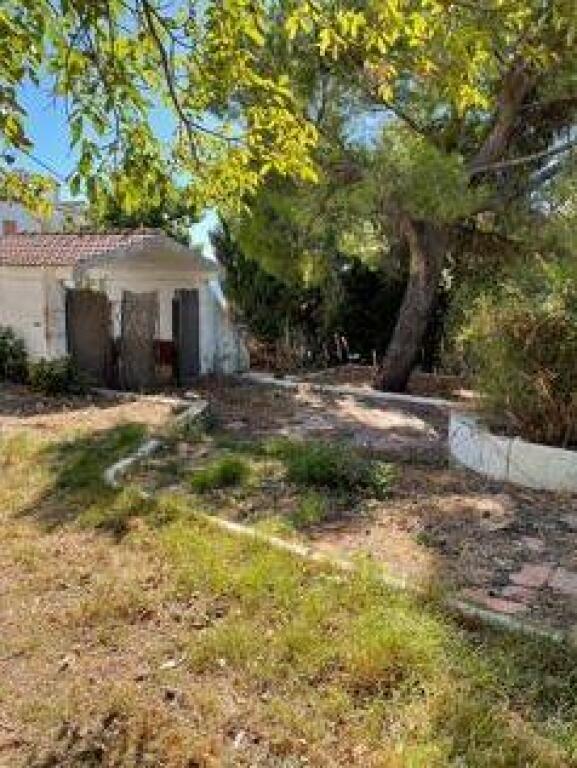 Imagen 4 de Casa / Chalet en venta en Benaocaz de 208 m2