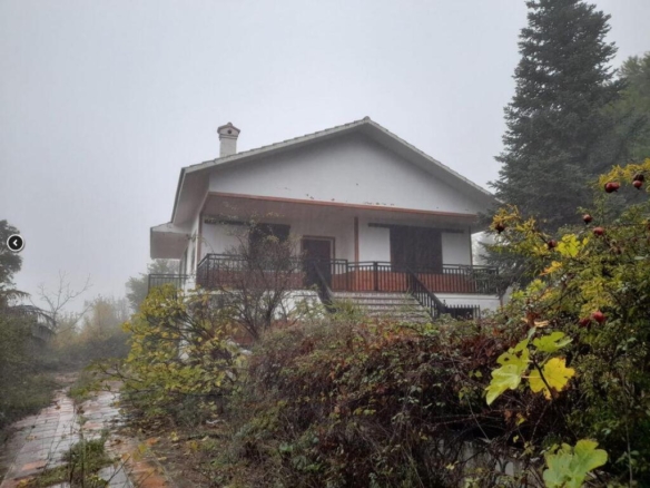 Imagen 1 de Casa / Chalet en venta en Benaocaz de 208 m2