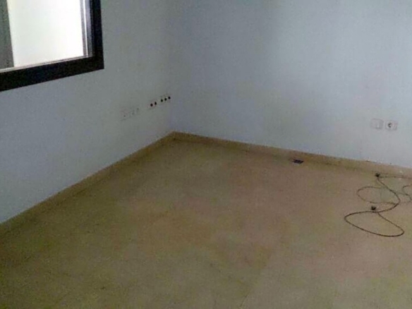 Imagen 2 de ESTUPENDAS OFICINAS EN HUELVA