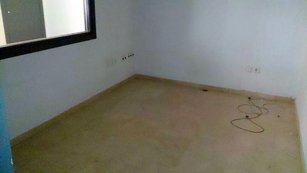 Imagen 2 de ESTUPENDAS OFICINAS EN HUELVA