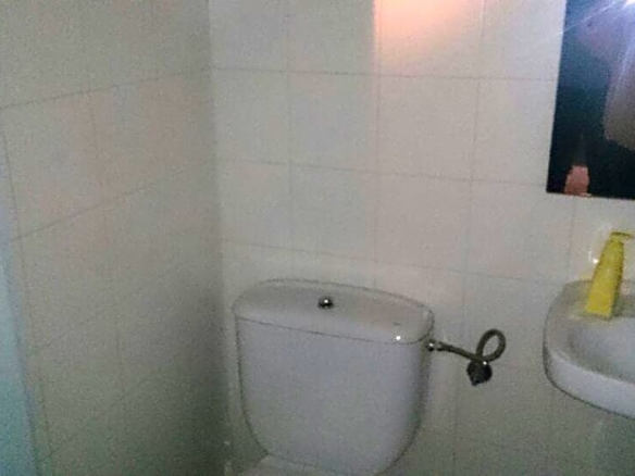 Imagen 3 de ESTUPENDAS OFICINAS EN HUELVA