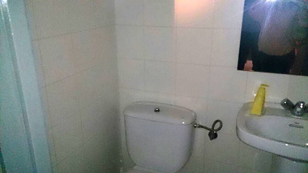 Imagen 3 de ESTUPENDAS OFICINAS EN HUELVA