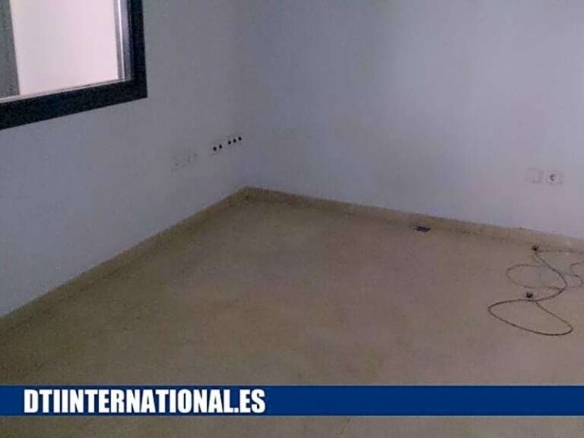 Imagen 1 de ESTUPENDAS OFICINAS EN HUELVA