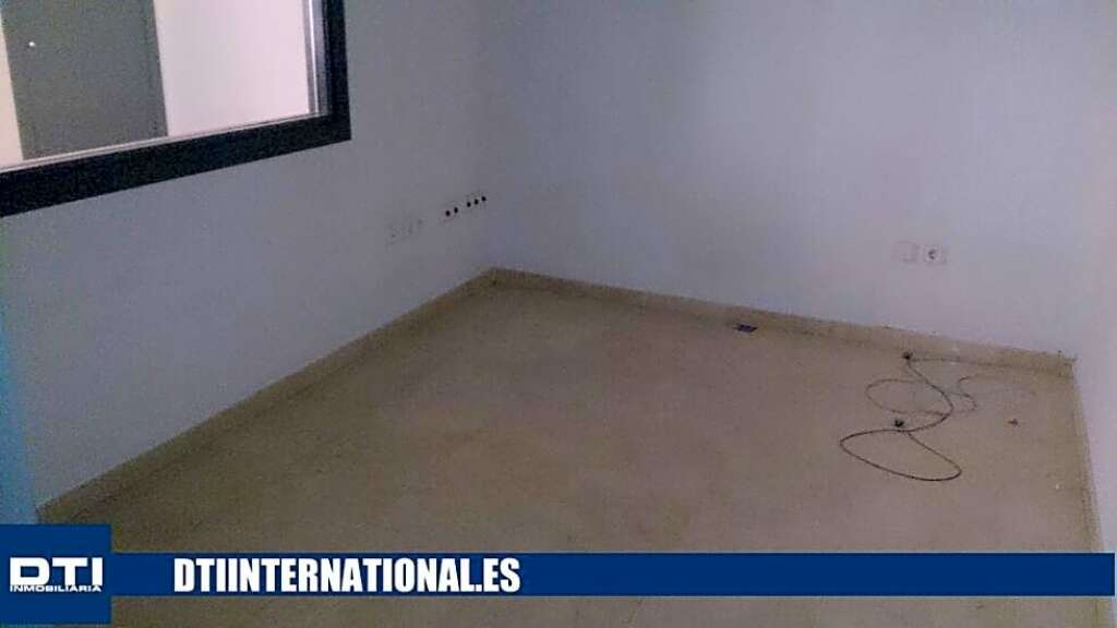 Imagen 1 de ESTUPENDAS OFICINAS EN HUELVA