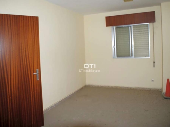 Imagen 2 de Oficina en alquiler en Huelva de 50 m2