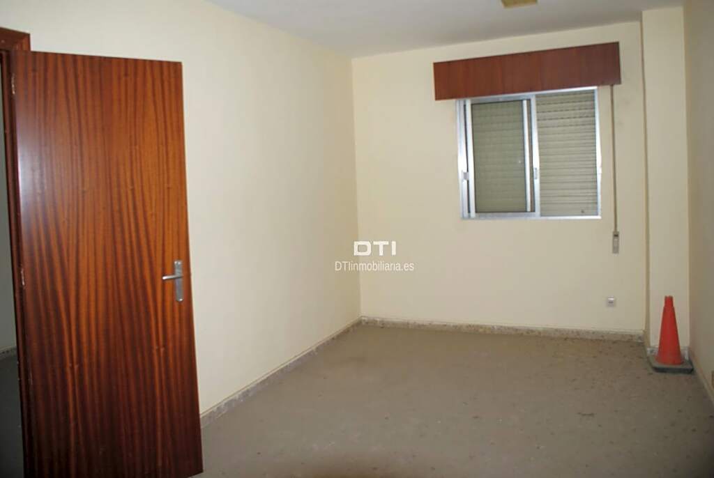 Imagen 2 de Oficina en alquiler en Huelva de 50 m2 Imagen 2 de Oficina en alquiler en Huelva de 50 m2