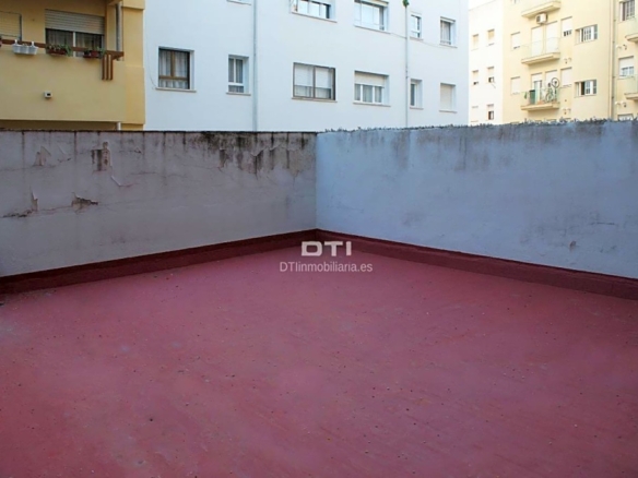 Imagen 3 de Oficina en alquiler en Huelva de 50 m2