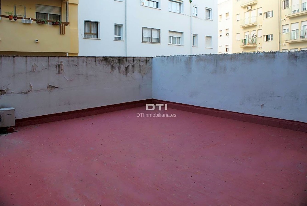 Imagen 3 de Oficina en alquiler en Huelva de 50 m2 Imagen 3 de Oficina en alquiler en Huelva de 50 m2