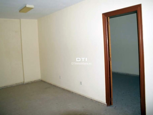Imagen 4 de Oficina en alquiler en Huelva de 50 m2