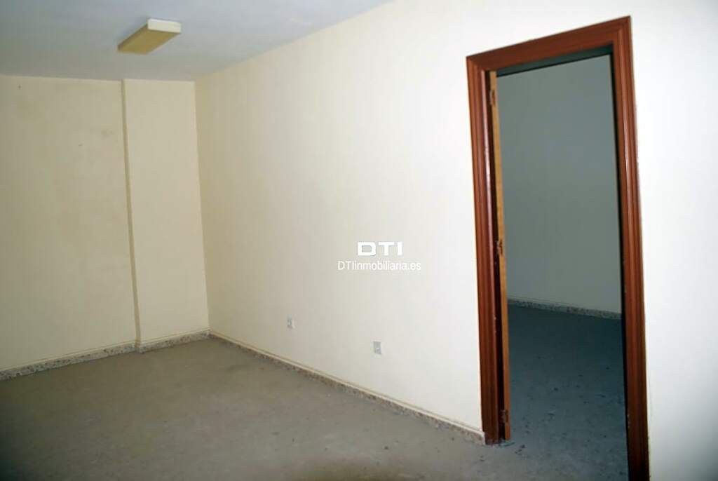 Imagen 4 de Oficina en alquiler en Huelva de 50 m2 Imagen 4 de Oficina en alquiler en Huelva de 50 m2
