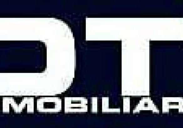 Imagen 2 de Terreno en venta en Ayamonte de 1111 m2