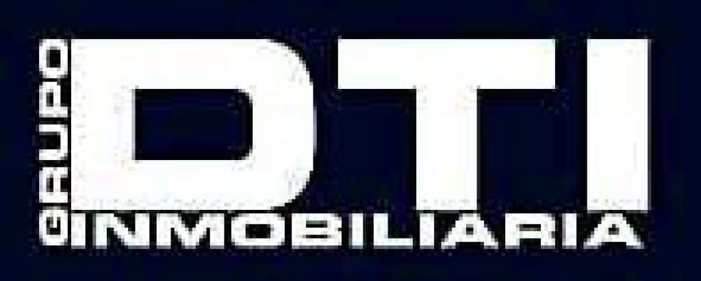 Imagen 2 de Terreno en venta en Ayamonte de 1111 m2 Imagen 2 de Terreno en venta en Ayamonte de 1111 m2