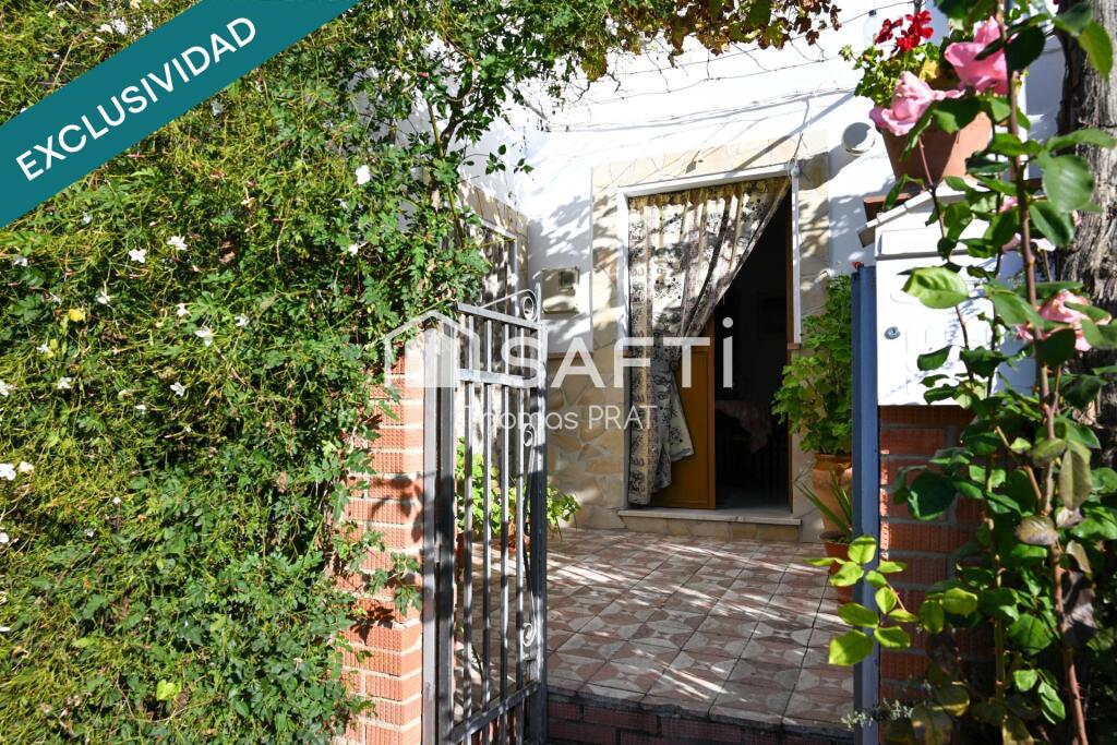 Villanueva de Algaidas