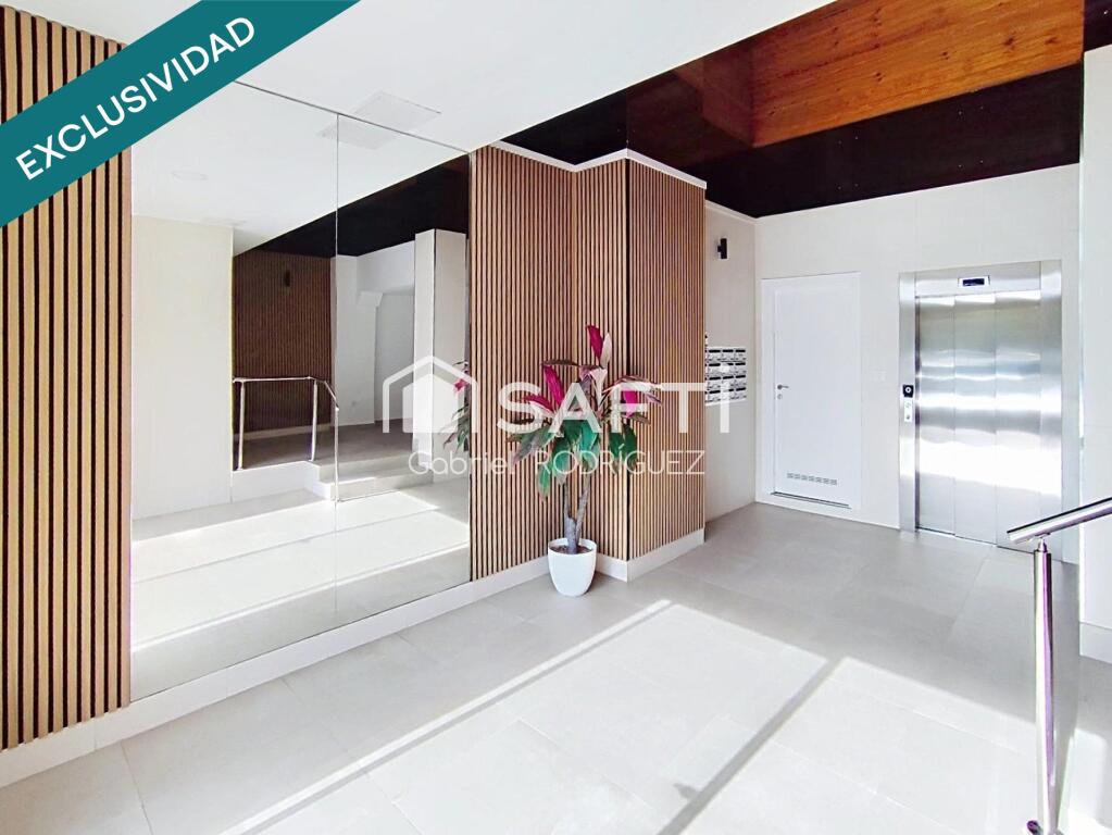 frente al Colegio los Maristas frente al Colegio los Maristas