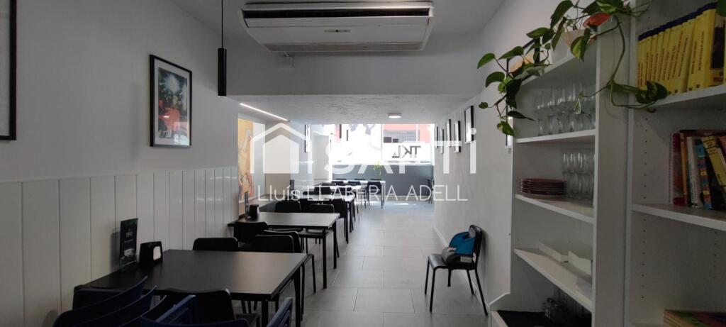 en el centro de Tarragona – Plaza Centrica de las Fiestas – PLAZA VERDAGUER – LA TEKLA – cerca de plazas de aparcamiento en el centro de Tarragona - Plaza Centrica de las Fiestas - PLAZA VERDAGUER - LA TEKLA - cerca de plazas de aparcamiento