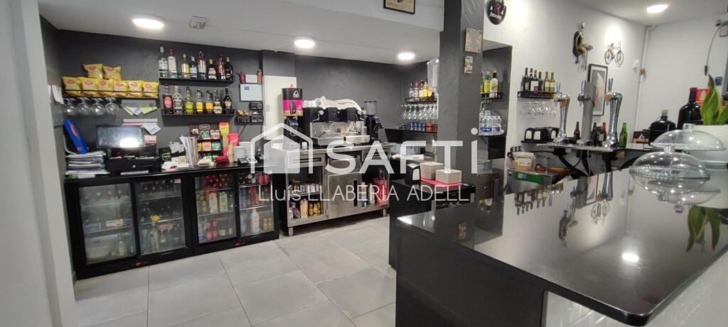 cubiertas y exterior. cubiertas y exterior.