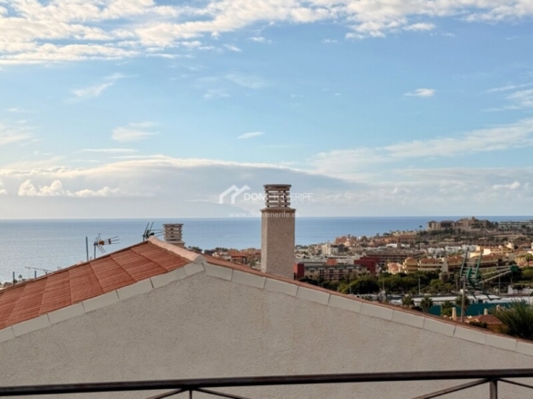 Imagen 2 de Apartamento en Venta en Adeje Santa Cruz de Tenerife