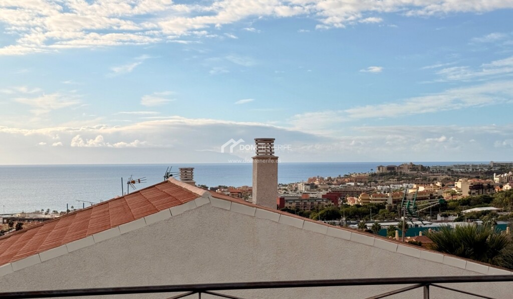 Imagen 2 de Apartamento en Venta en Adeje Santa Cruz de Tenerife