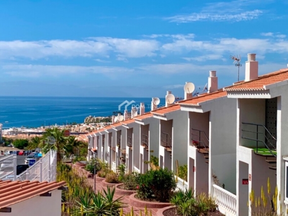 Imagen 4 de Apartamento en Venta en Adeje Santa Cruz de Tenerife
