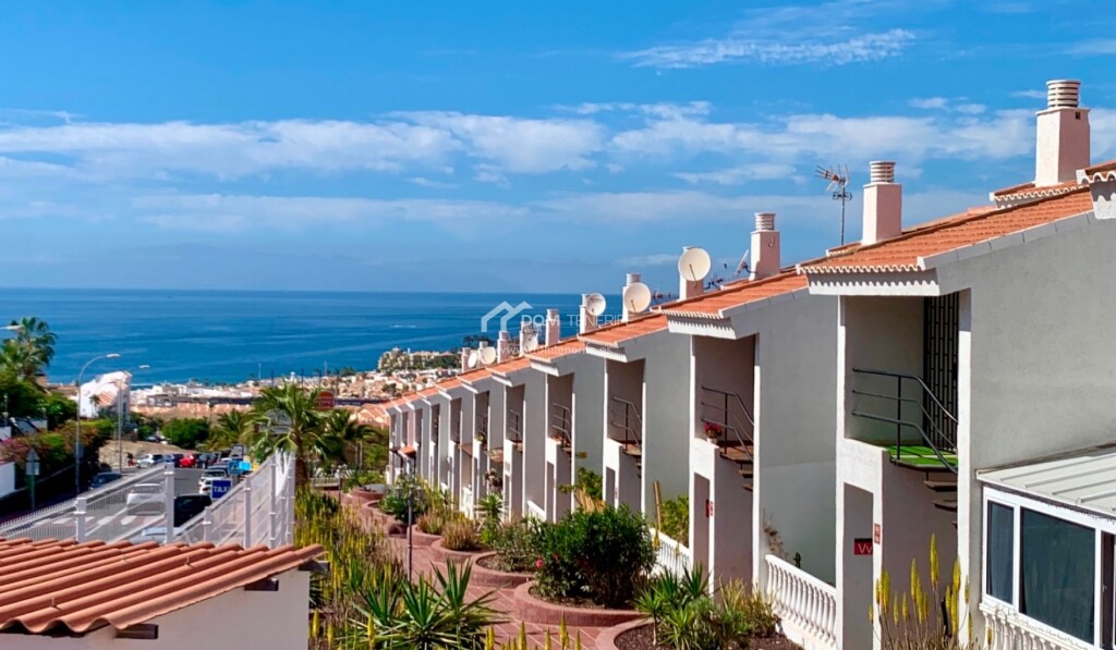 Imagen 4 de Apartamento en Venta en Adeje Santa Cruz de Tenerife