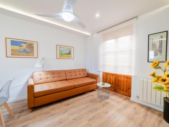 Imagen 2 de Apartamento en Venta en Granada Granada