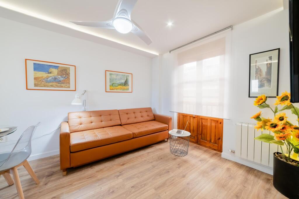 Imagen 2 de Apartamento en Venta en Granada Granada Imagen 2 de Apartamento en Venta en Granada Granada