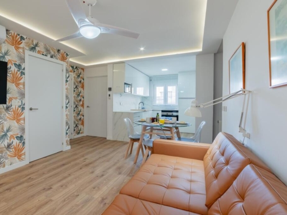 Imagen 3 de Apartamento en Venta en Granada Granada