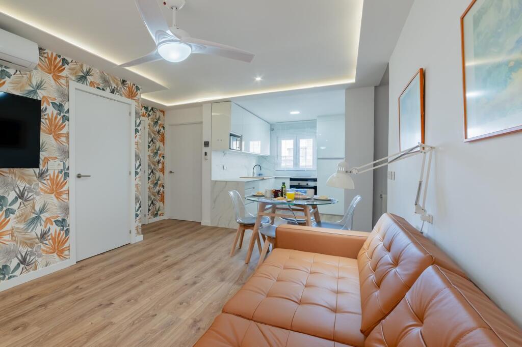 Imagen 3 de Apartamento en Venta en Granada Granada Imagen 3 de Apartamento en Venta en Granada Granada