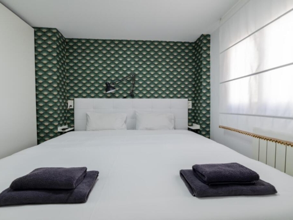 Imagen 4 de Apartamento en Venta en Granada Granada