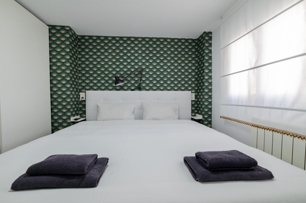 Imagen 4 de Apartamento en Venta en Granada Granada Imagen 4 de Apartamento en Venta en Granada Granada