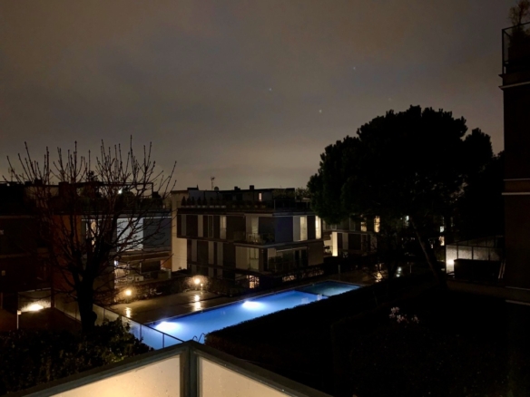 Imagen 4 de Apartamento en Venta en Sant Cugat Del Valles Barcelona