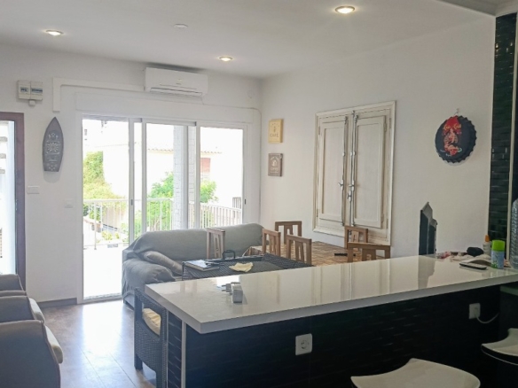 Imagen 2 de Piso en Venta en Gandia Valencia