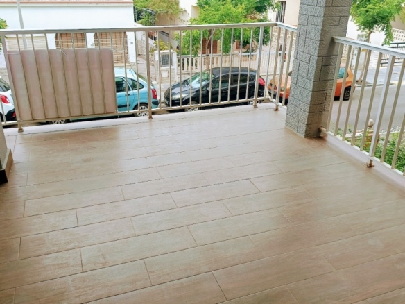 Imagen 3 de Piso en Venta en Gandia Valencia