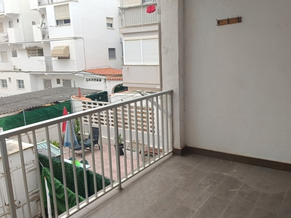 Imagen 4 de Piso en Venta en Gandia Valencia