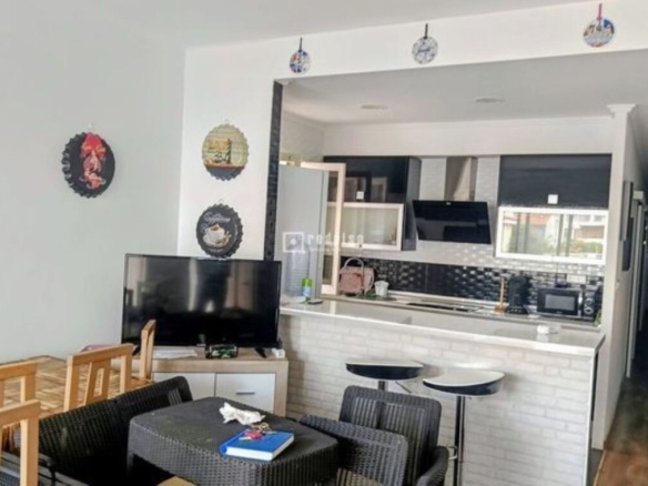Imagen 1 de Piso en Venta en Gandia Valencia