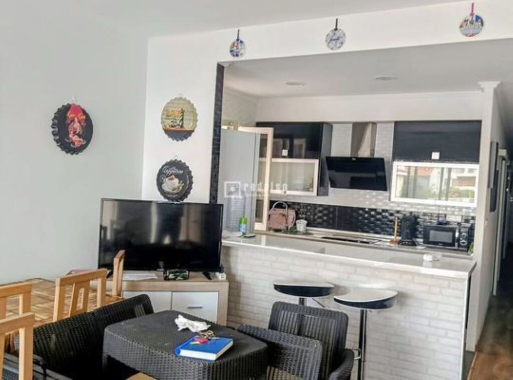 Imagen 1 de Piso en Venta en Gandia Valencia