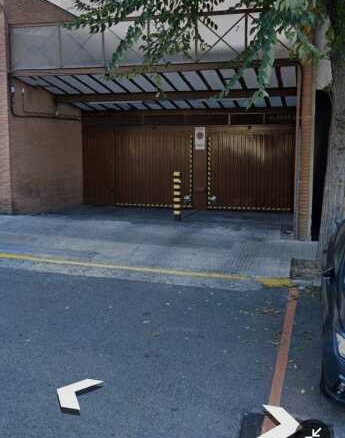 Imagen 2 de Suelo rústico en Alquiler en Tarragona Tarragona