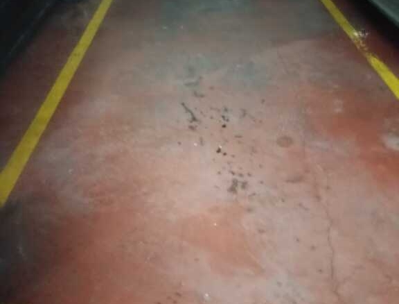 Imagen 3 de Suelo rústico en Alquiler en Tarragona Tarragona