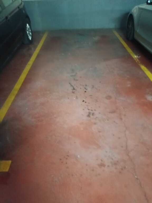 Imagen 3 de Suelo rústico en Alquiler en Tarragona Tarragona